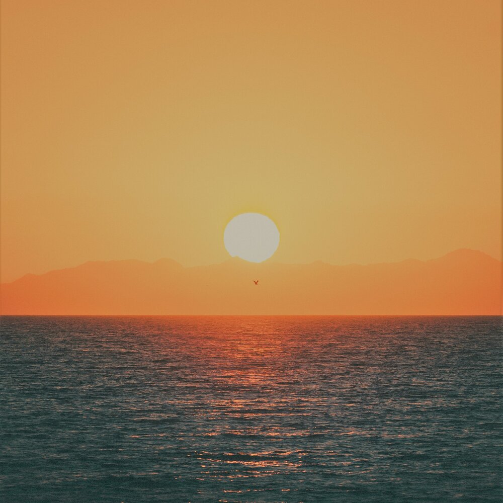 YandexMusic profile picture