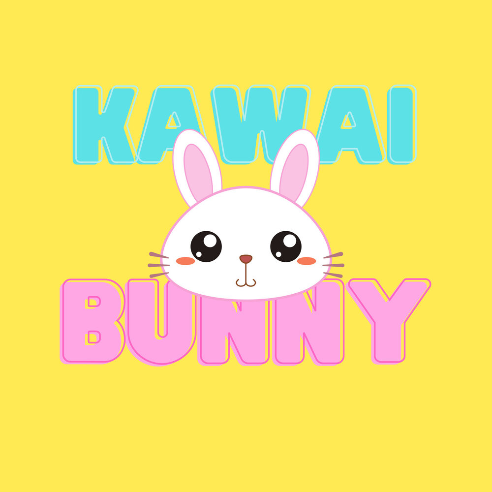 Kawaii песня. Альбом каваи. Каваи песня. Kawaii песня. Татарка каваи текст.