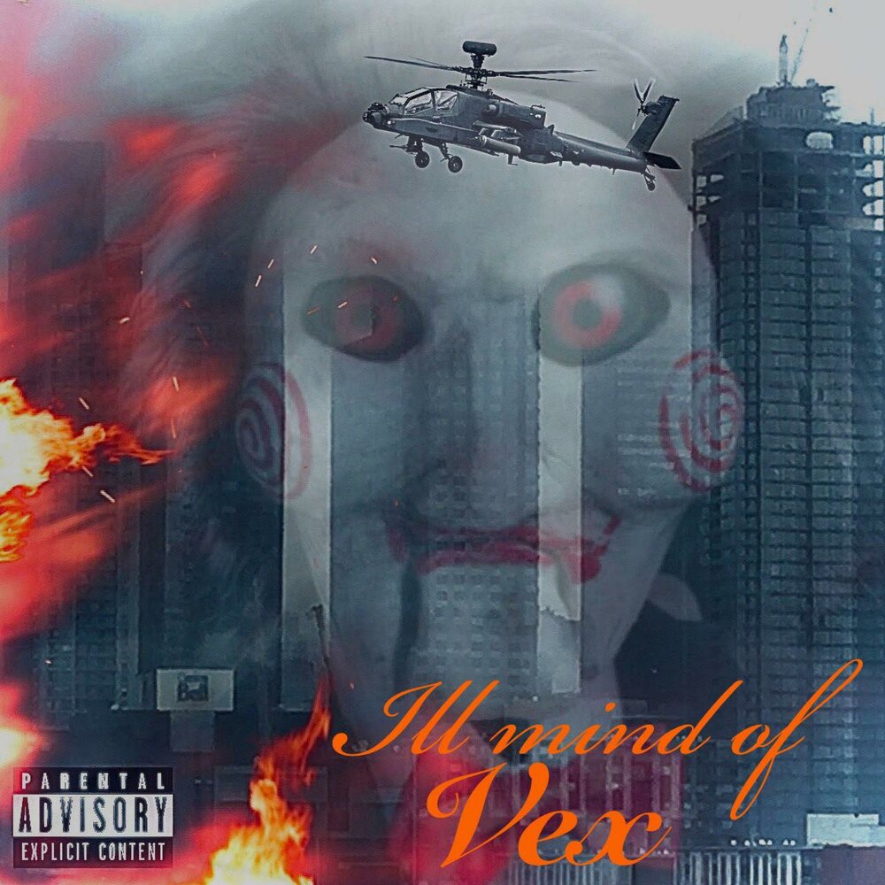 track-cover