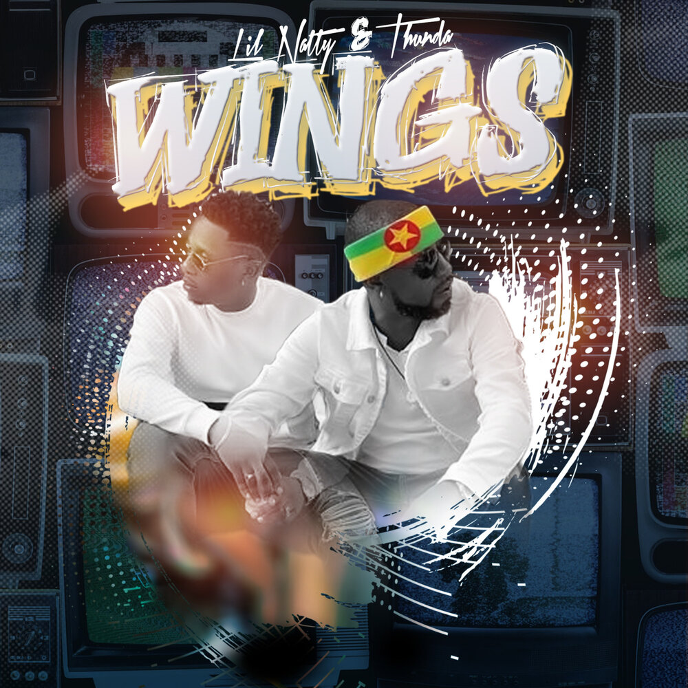 Wings single