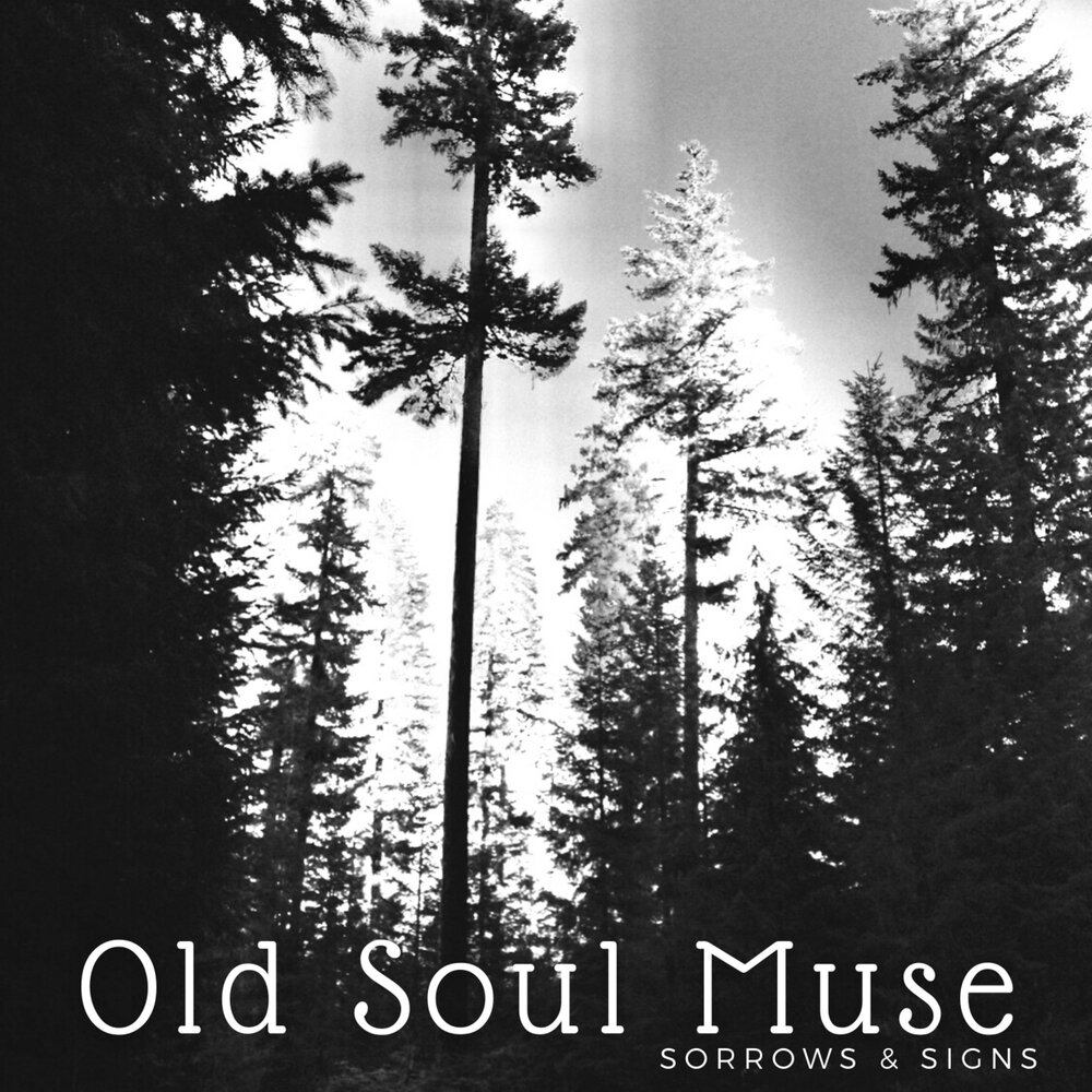 Old soul