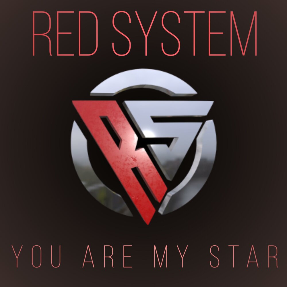 System. Red system. Red system. Ред адм промышленная редакция. Ред ос логотип png.
