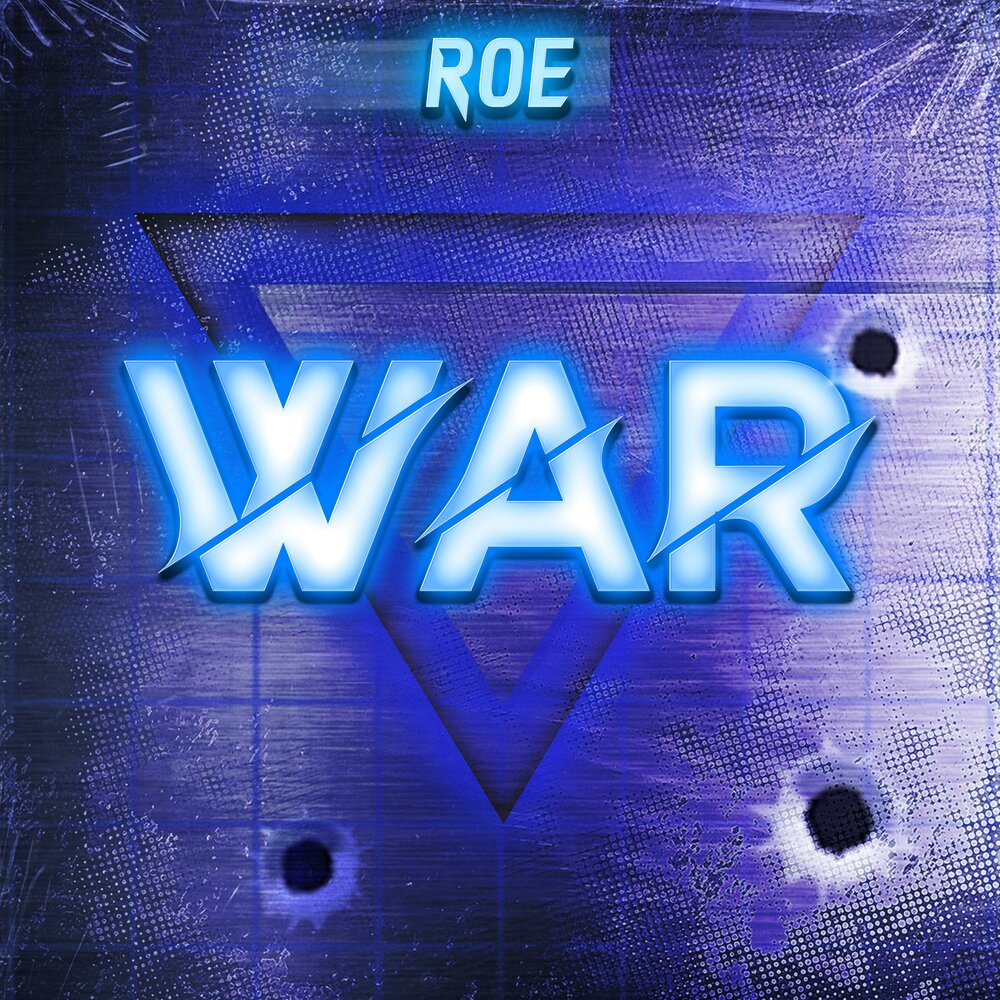 Roe музыка. 2019 - surgeon - raw trax 1 [ep]. Roe музыка. Roe музыка. Roe музыка.