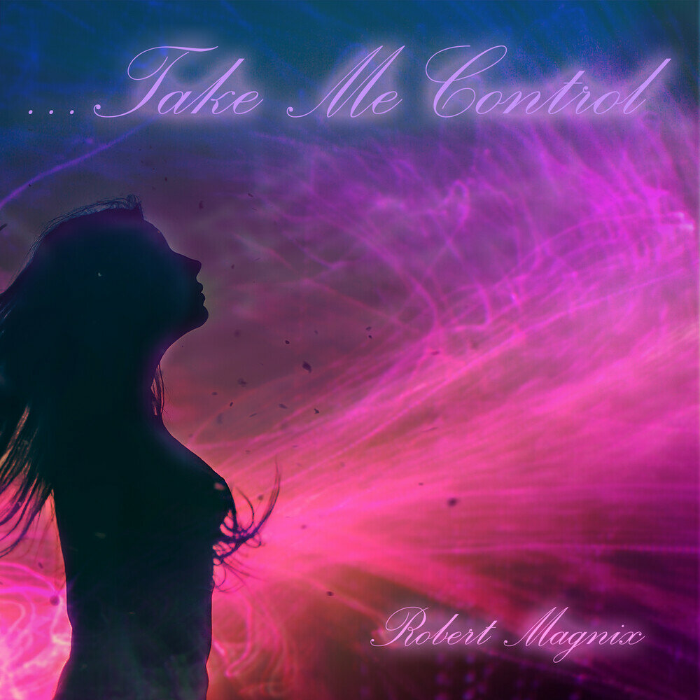 The take. Книга control. Take control. Roman pushkin ruby. Мел роббинс книги.