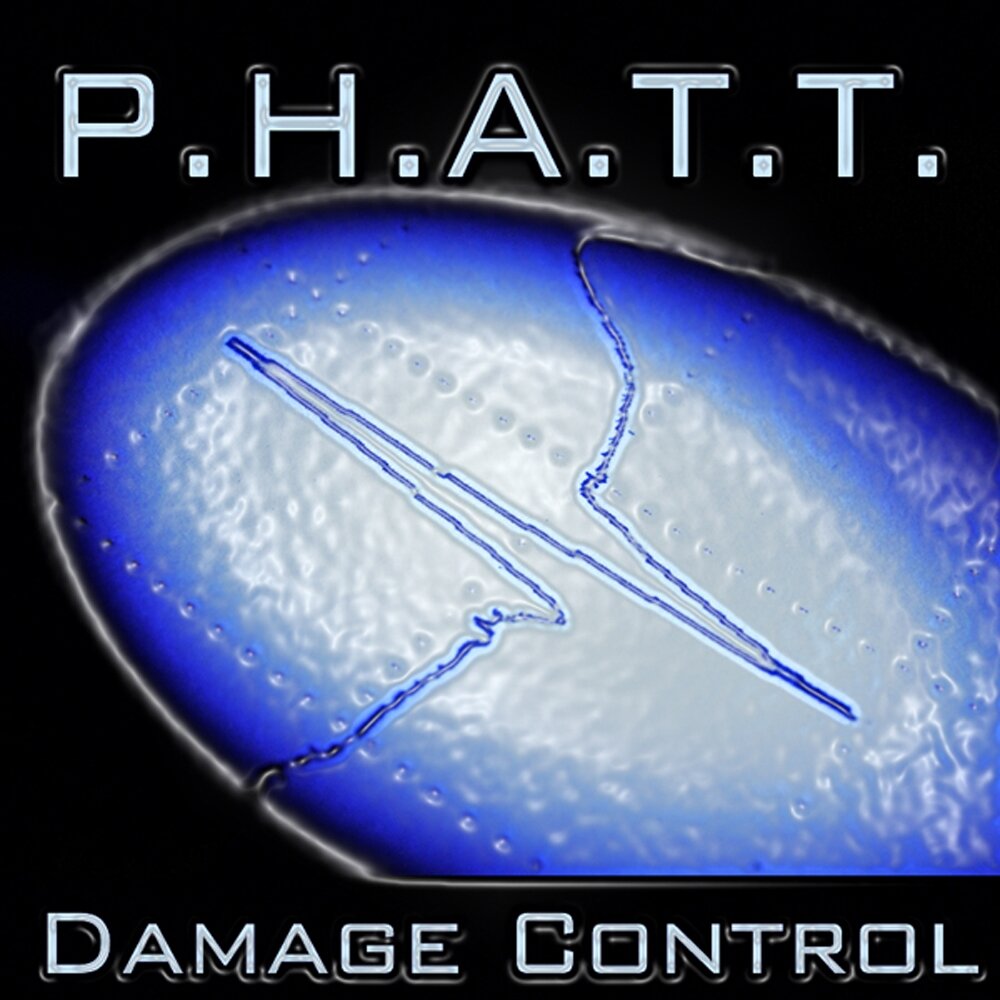 Damage Control. Damage Control 2.0 Издательство. Практическое руководство по Damage Control. Tango down - Damage Control. Песня схватка