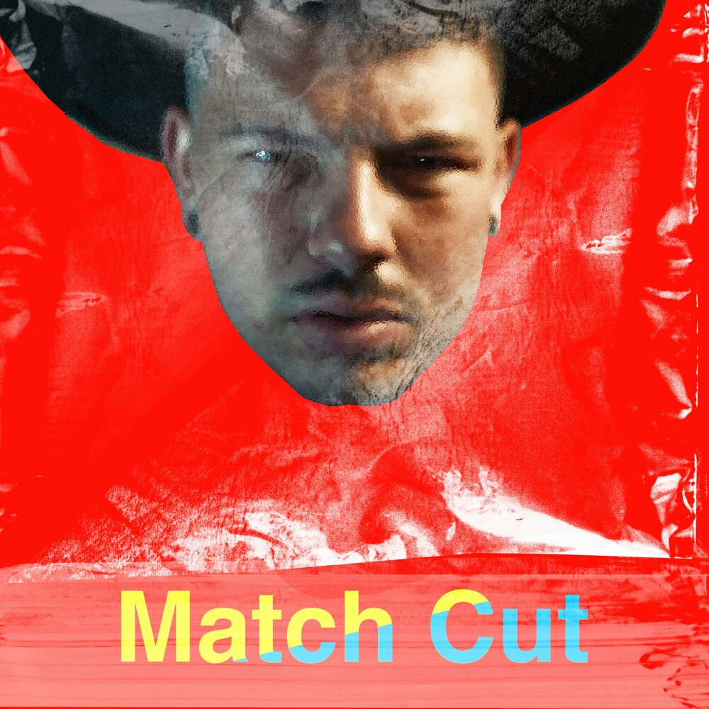 Match cut