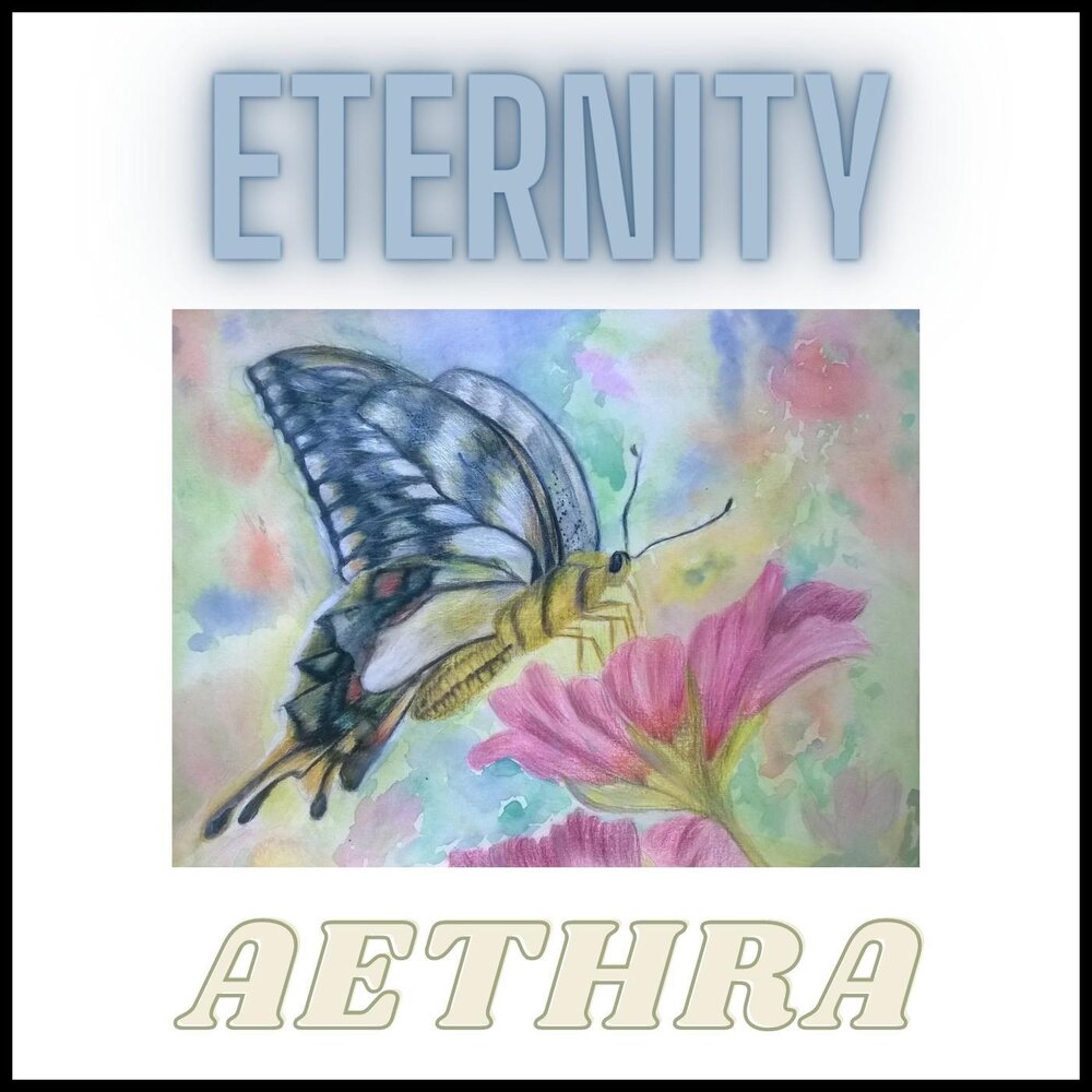 Aethra.