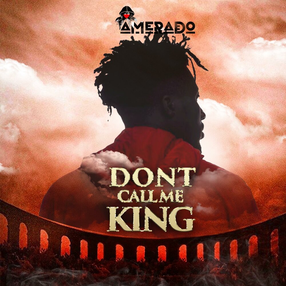 Groove me кинг флойд. Call me king фильм 2016. Only one king дата выхода. Габриэль денис таймер фильм. Call me king.