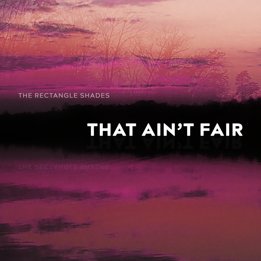 Ain t fair. Life aint fair минус. Qrcf adia. Mikay lademaiterr. Life aint fair b3y0nda110dd$.