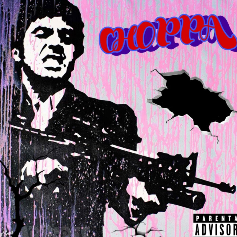 Least 20. Least 20. Slogans on the mugs.