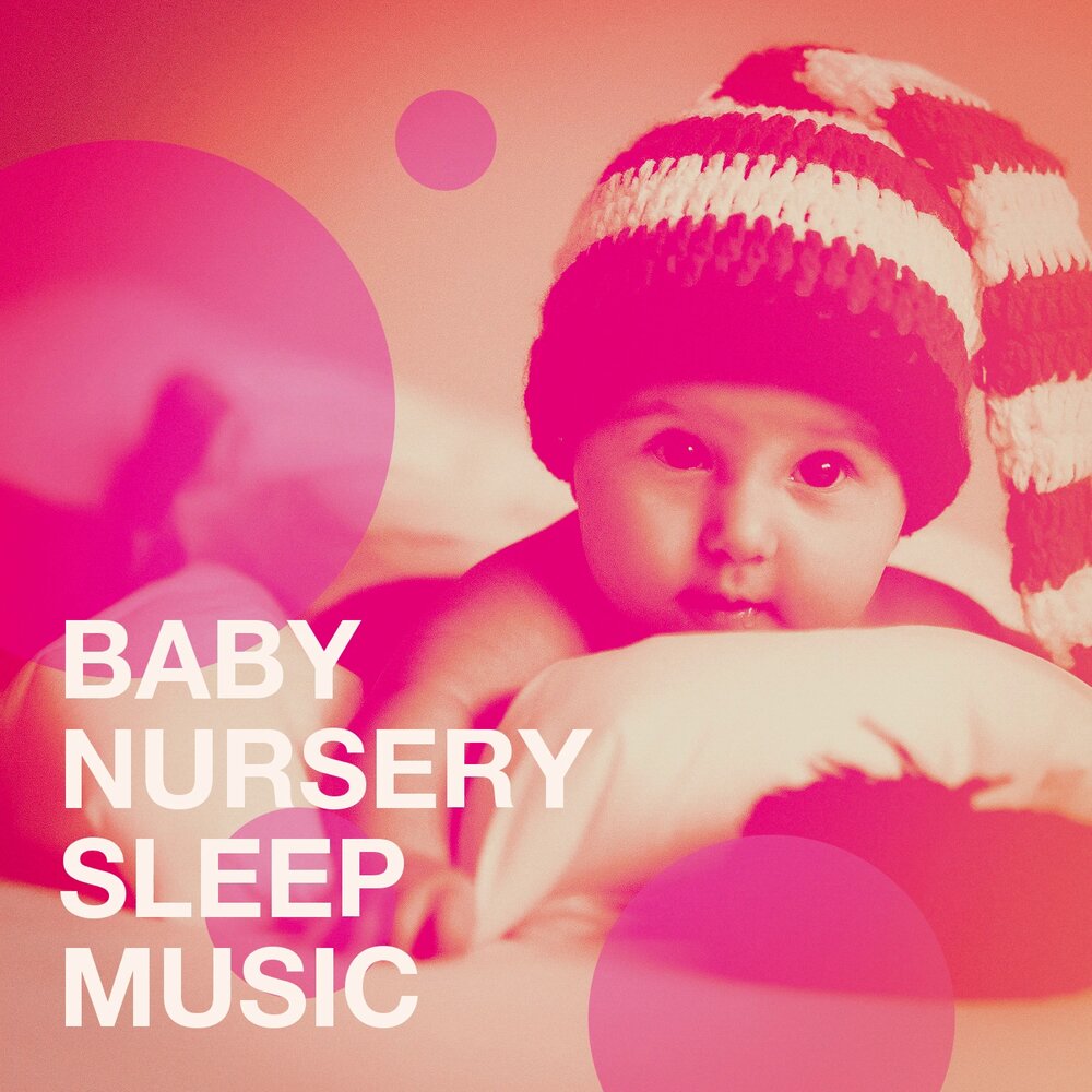 Sow baby песня. Baby Music. Smart Baby Songs. Nursery Music. Poll help Ring Baby.