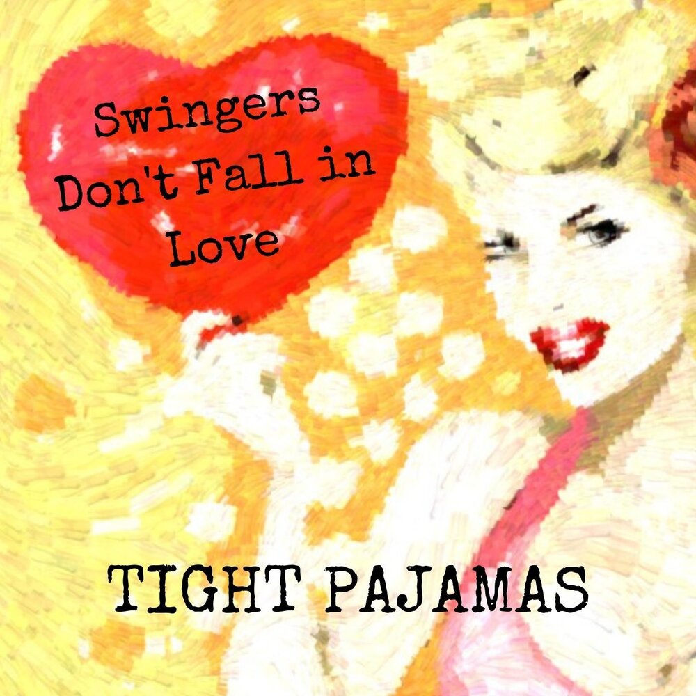 It dont mean a thing if it ain't got that swing. Swings mc. Robyn adele anderson private. Don t swing. Линди хоп танец.