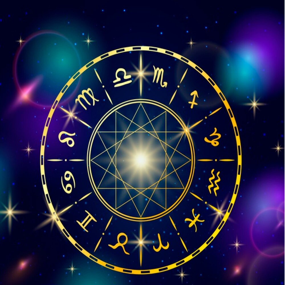 слушать зодиак космическая. космическая музыка пластинка. слушать зодиак космическая. знак зодиака часы на космическом фоне. пластинка зодиак 1980.