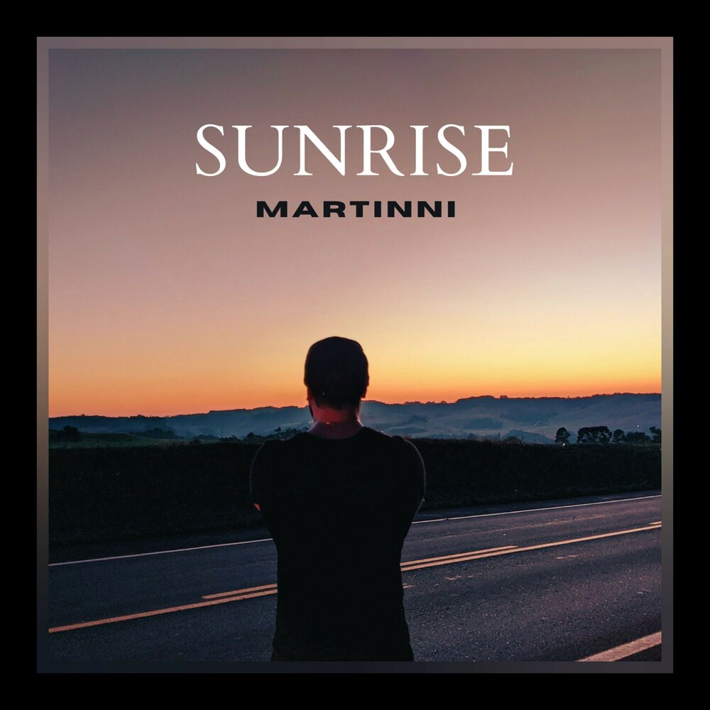 Sunrise to sundown. Сунрисе песня. Trance sunrise. Sunrise музыка. Включи санрайз.
