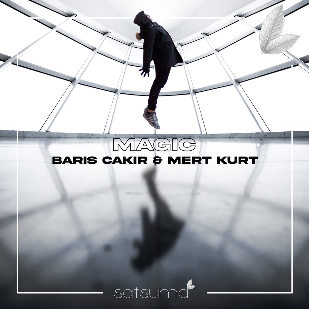 Sercan ozkan x baris cakir understand me. Mert kurt. mert kurt no down. baris cakir feat. volb3x - loco.