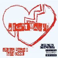 artist-cover