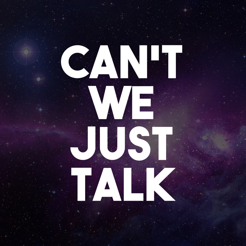 Just talk p****. Just talk. джаст толк. Just talk. Voice filter.