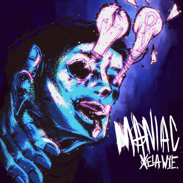 track-cover