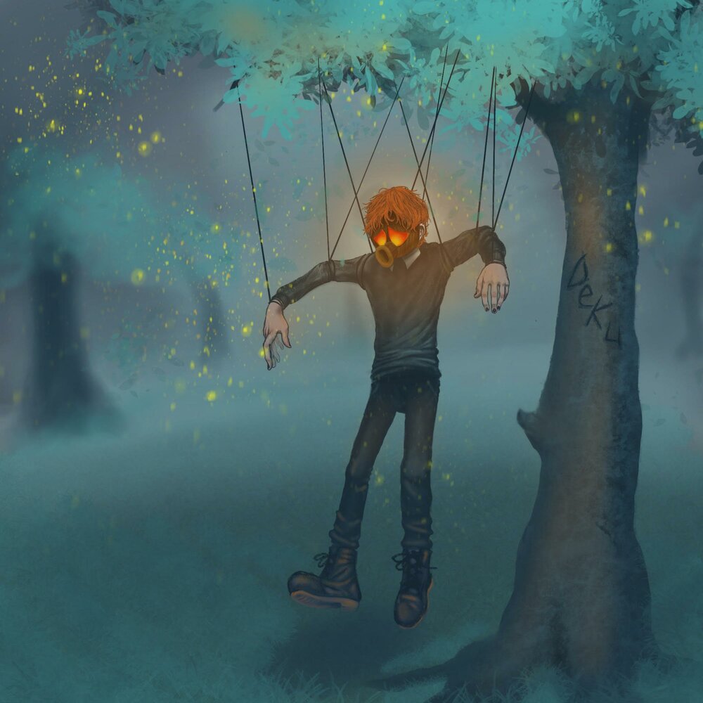 track-cover