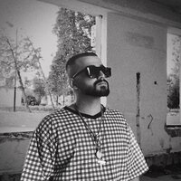 artist-cover