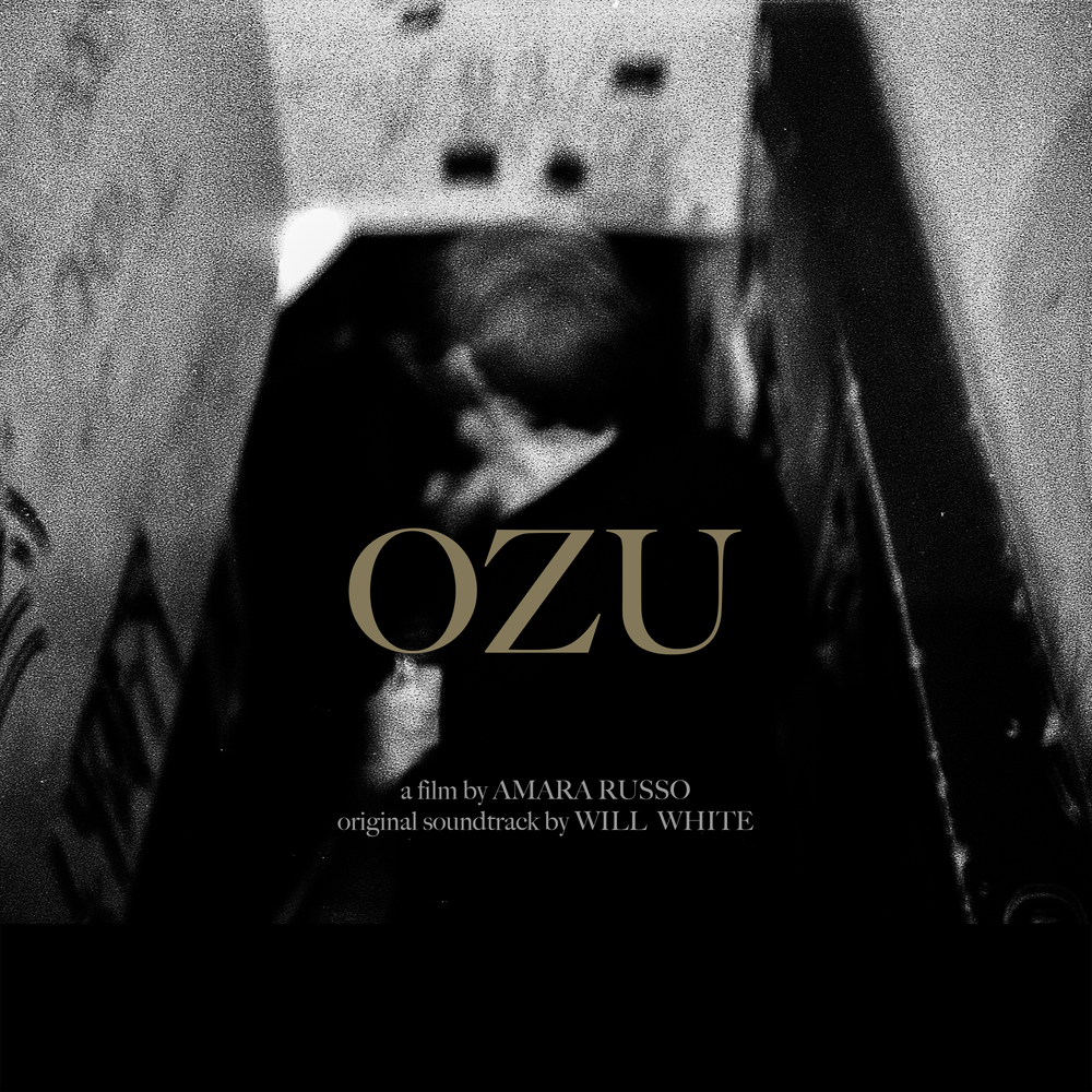 Lp ost : rocky iv. Soundtrack white. Soundtrack white. Белая ночь альбом. Soundtrack white.
