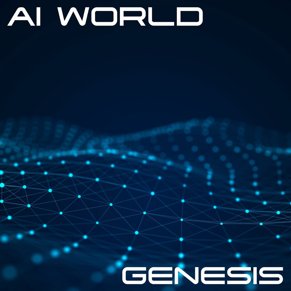 Genesis world