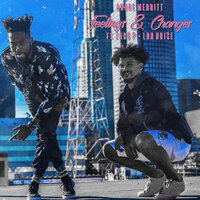 artist-cover