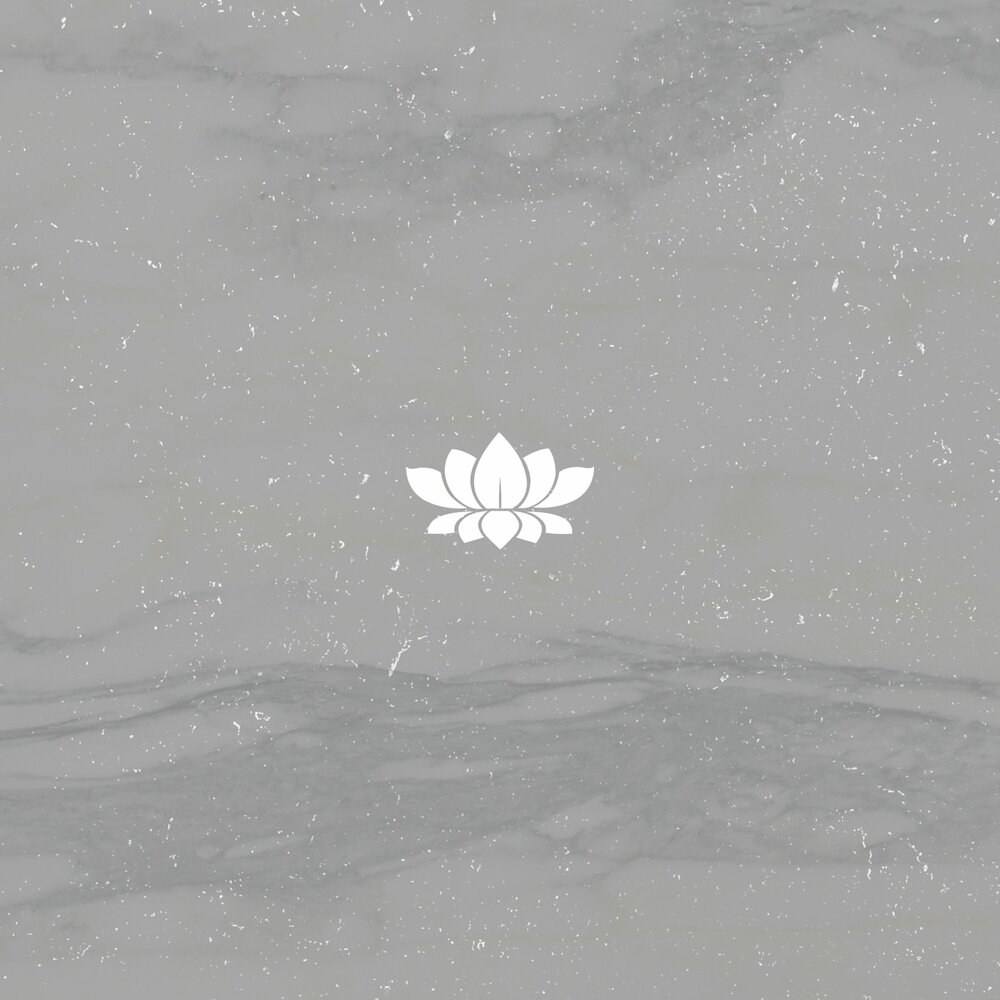 YandexMusic profile picture