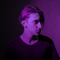 artist-cover