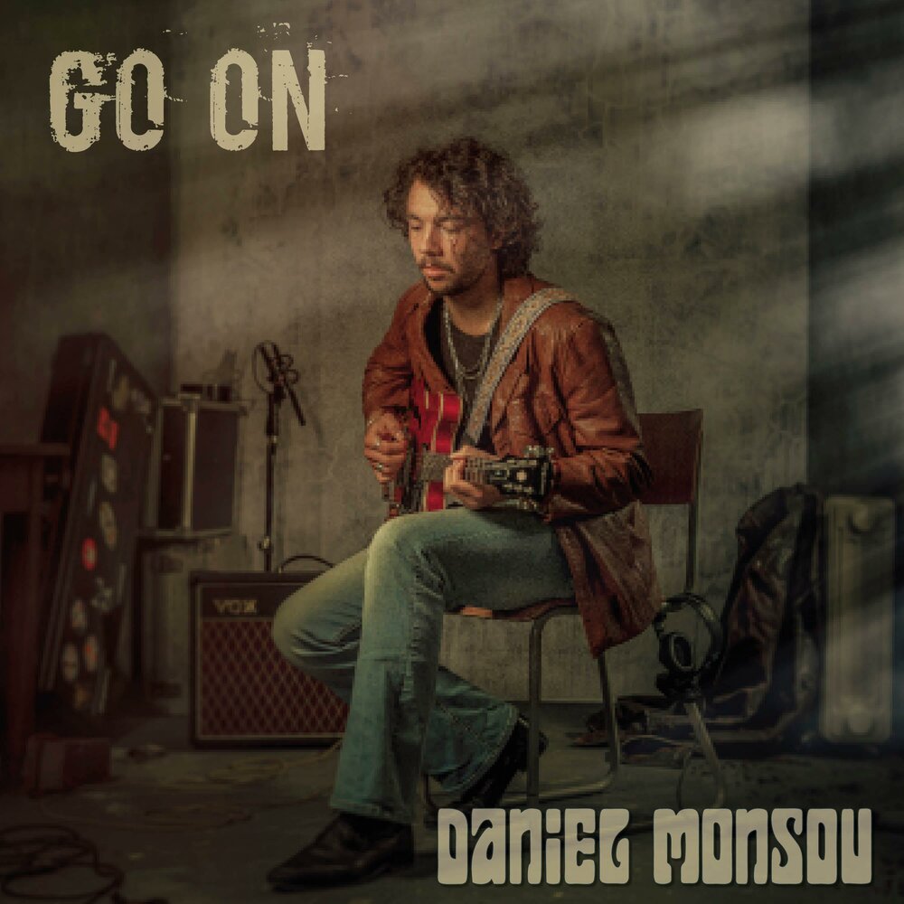 track-cover