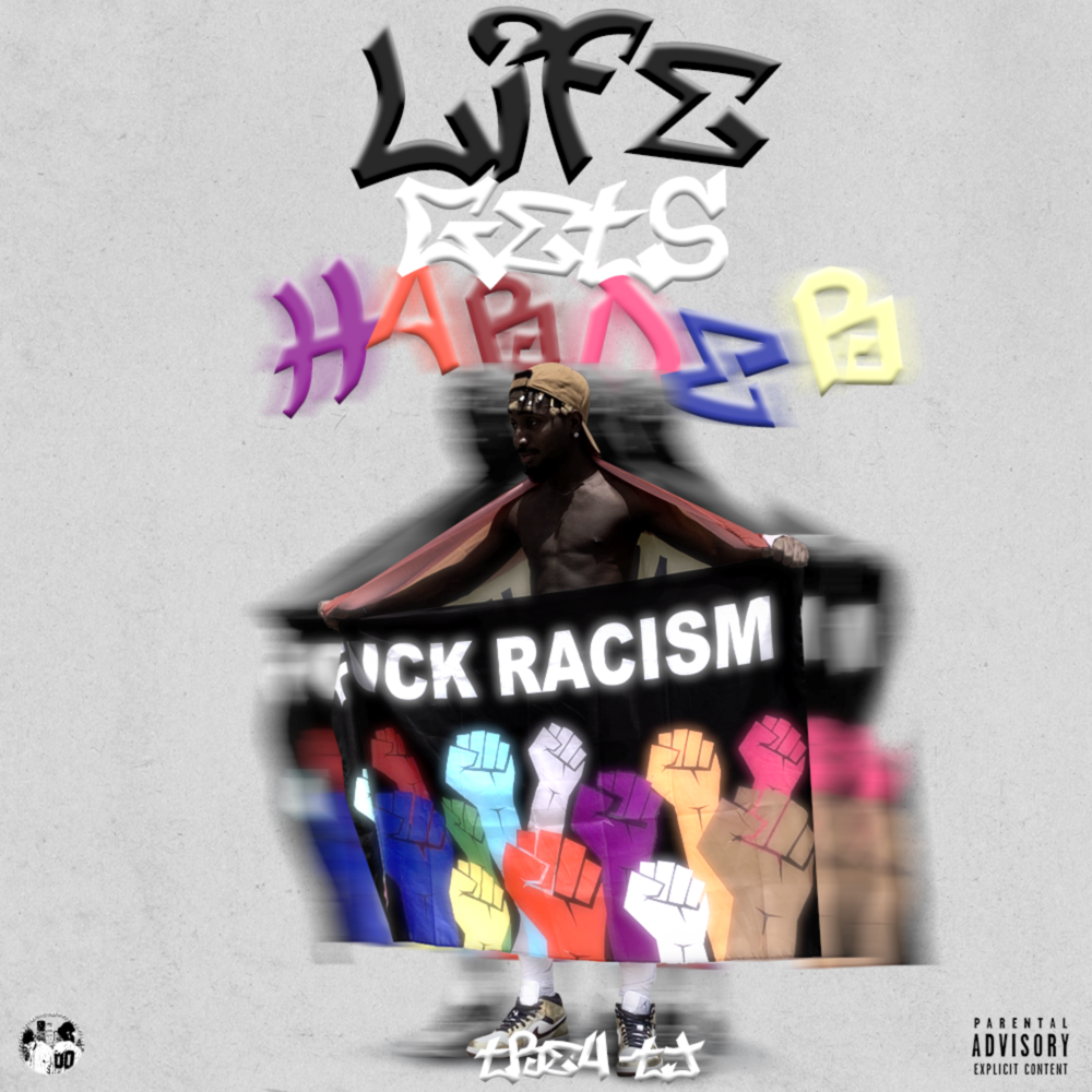 Life gets hard песня. Life gets hard песня. Life gets hard песня. Life hard цитаты. Life gets hard песня.