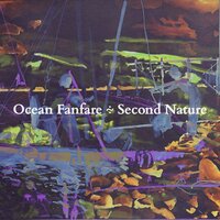 Ocean Fanfare