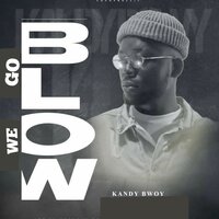 Kandy Bwoy