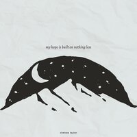 artist-cover