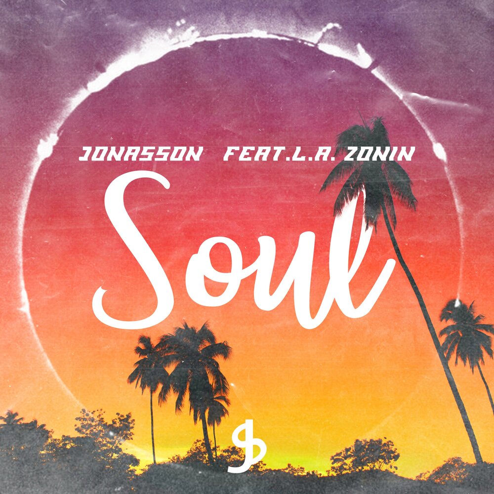 Soul feat. Desert dwellers - recalibrated vol. Soul feat. Desert dwellers - recalibrated vol. Дип вокал.