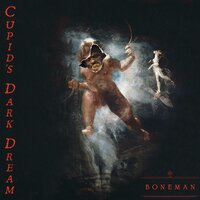 Boneman