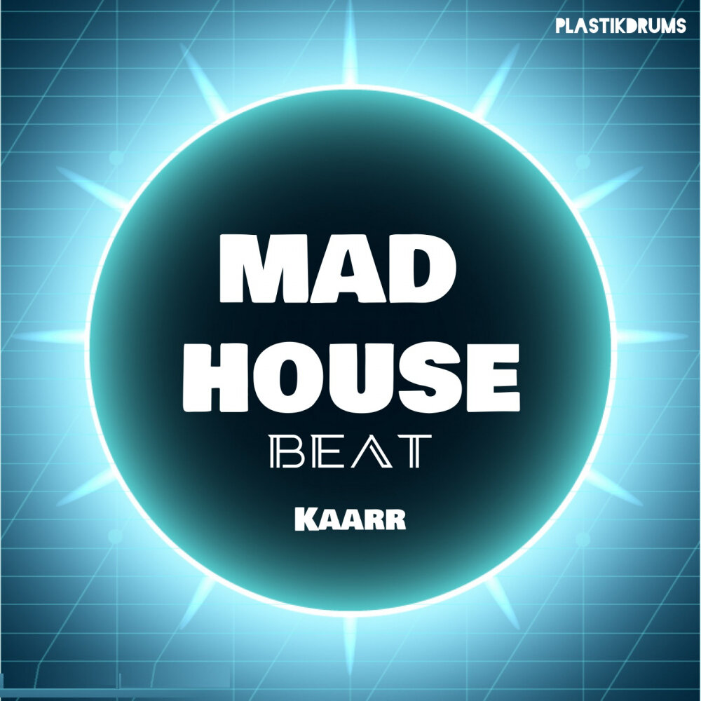 Антракс мэд хаус. Mark music records. Insane house music. Madhouse album. Mad'house band.