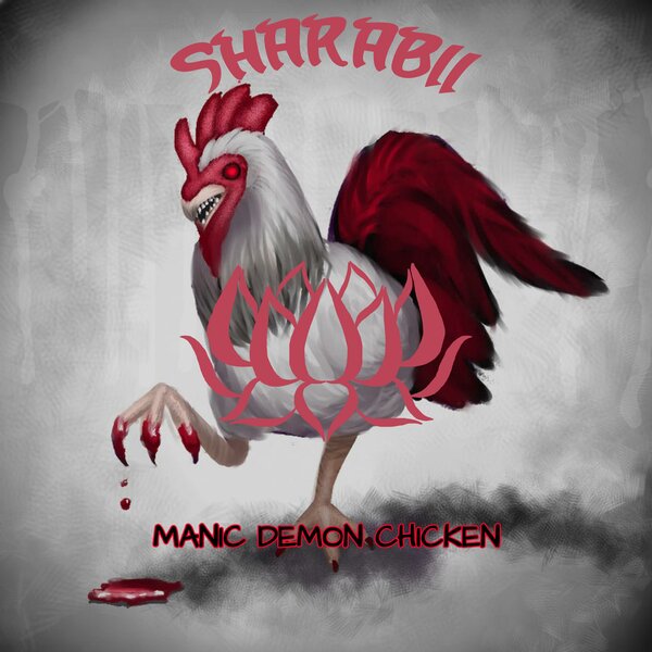 track-cover