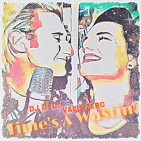 artist-cover