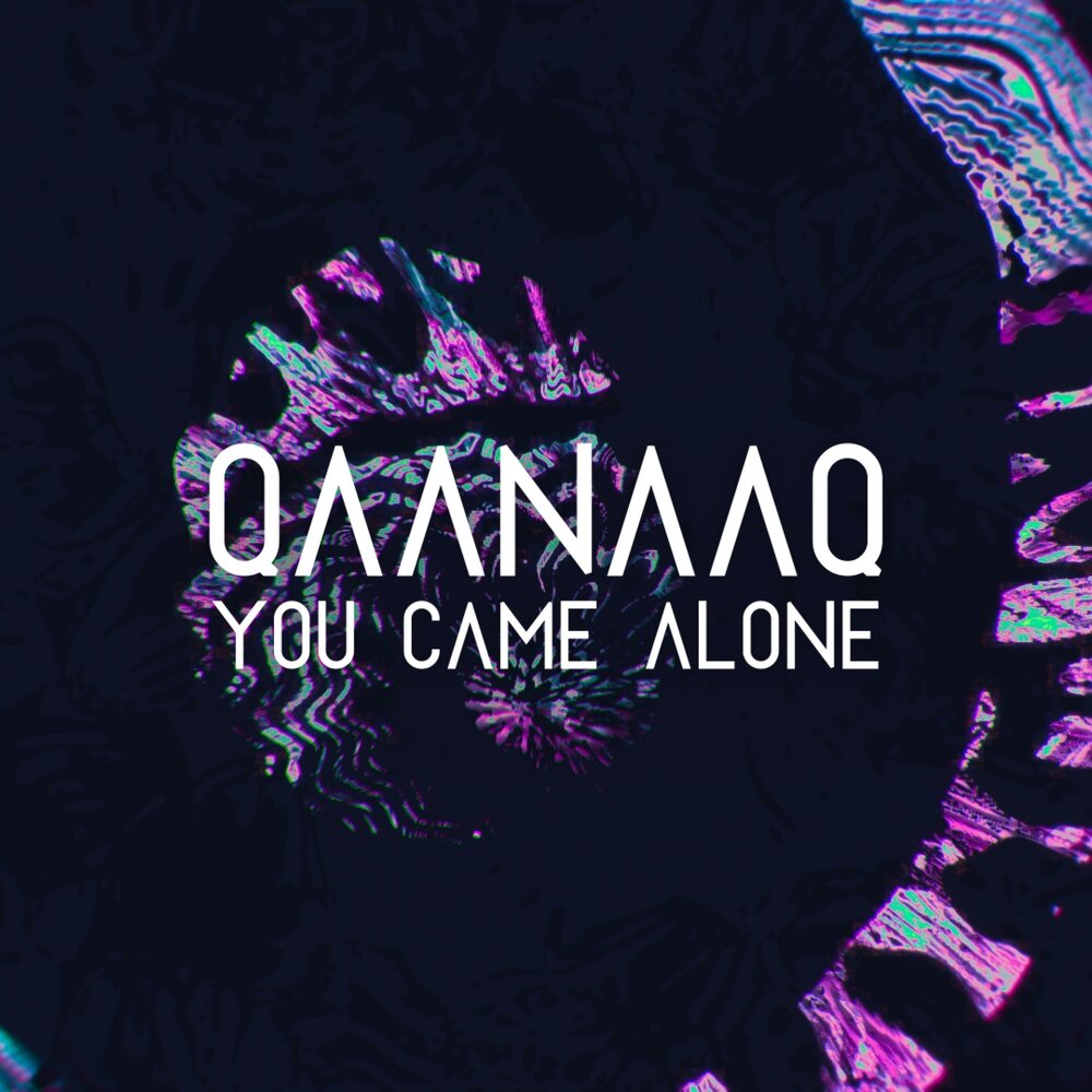 Is came alone. Better strange james supercave. Is came alone. Titiyo певица. Coming alone.