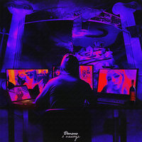 artist-cover