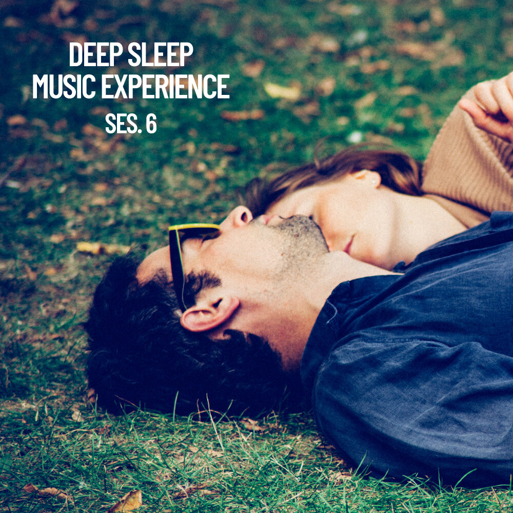 Relaxing music sleep. Deep Sleep. Relax Sleep. Relaxing Music for Sleep. Relaxing Sounds for sleeping.