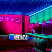 artist-cover