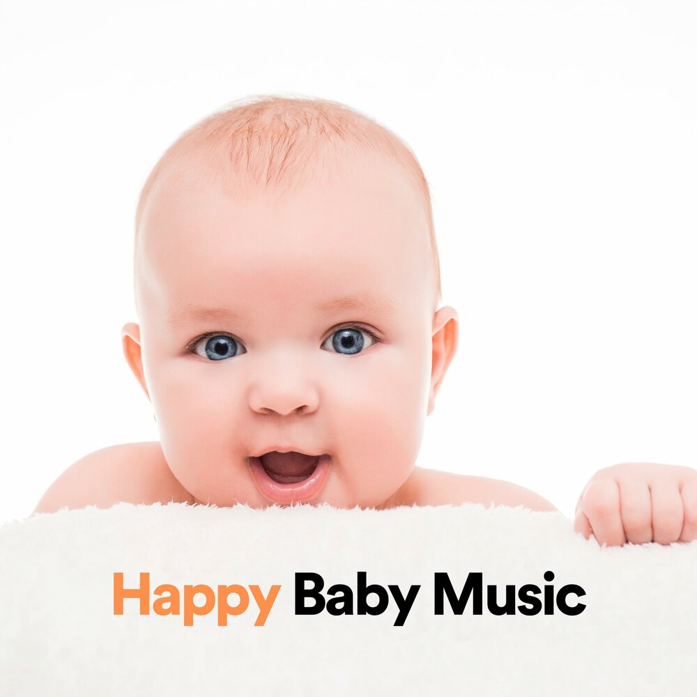 Baby Music.