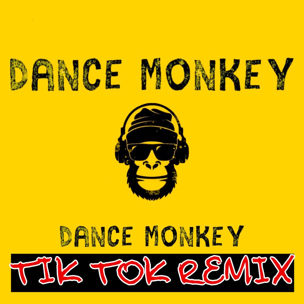 Dance Monkey минус. Песня Dance Monkey. Дэнс МОНКЕЙ минус. Dance Monkey text.