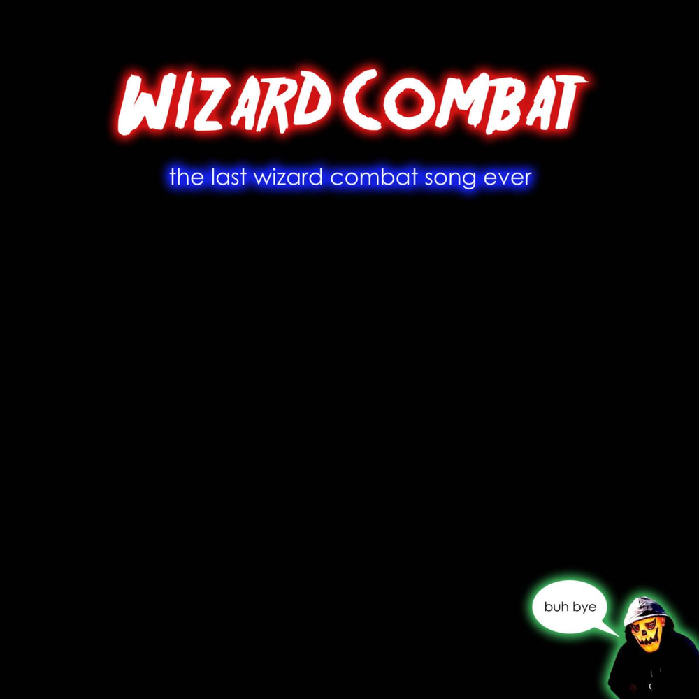 Combat песня. Wizard in Combat. Комбат песня 10 часов.
