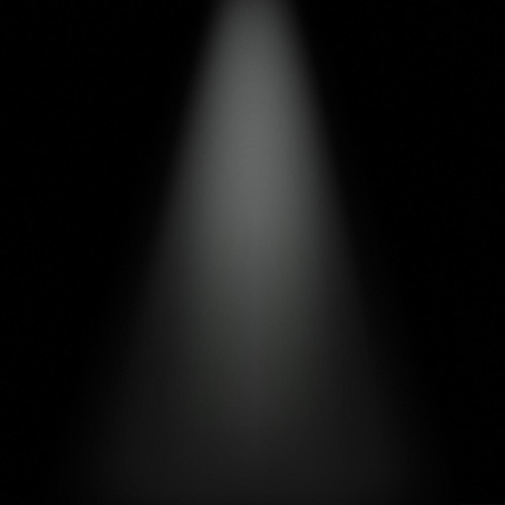 луч прожектора. свет на сцене. Stage focus. Stage focus. лучи света на черном фоне.