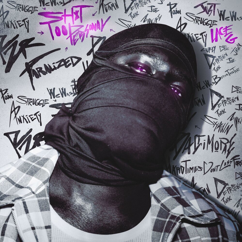 Queen too much love ноты. Shit too песня. стив рэмбо oh shit. Sheeeit мем. Eat shit.