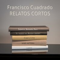Pedro Pimentel