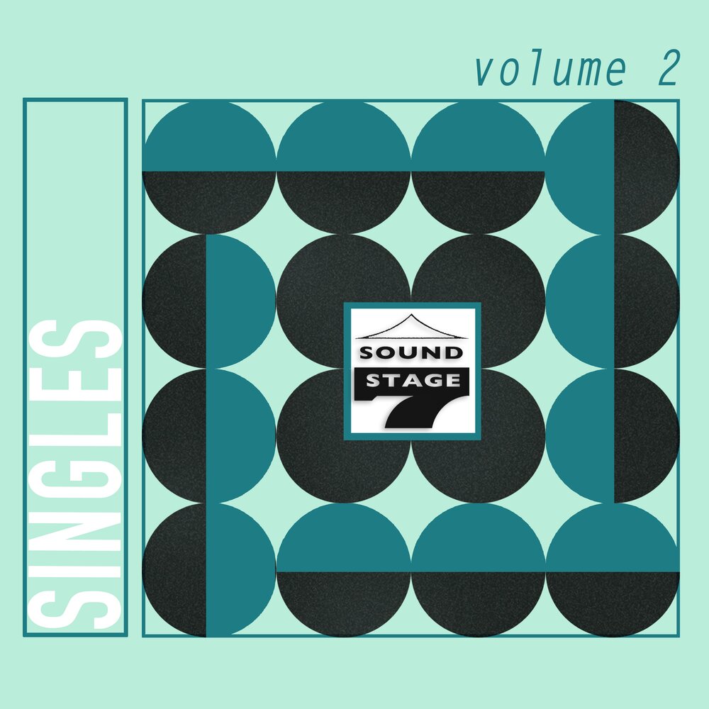 Singles vol 1